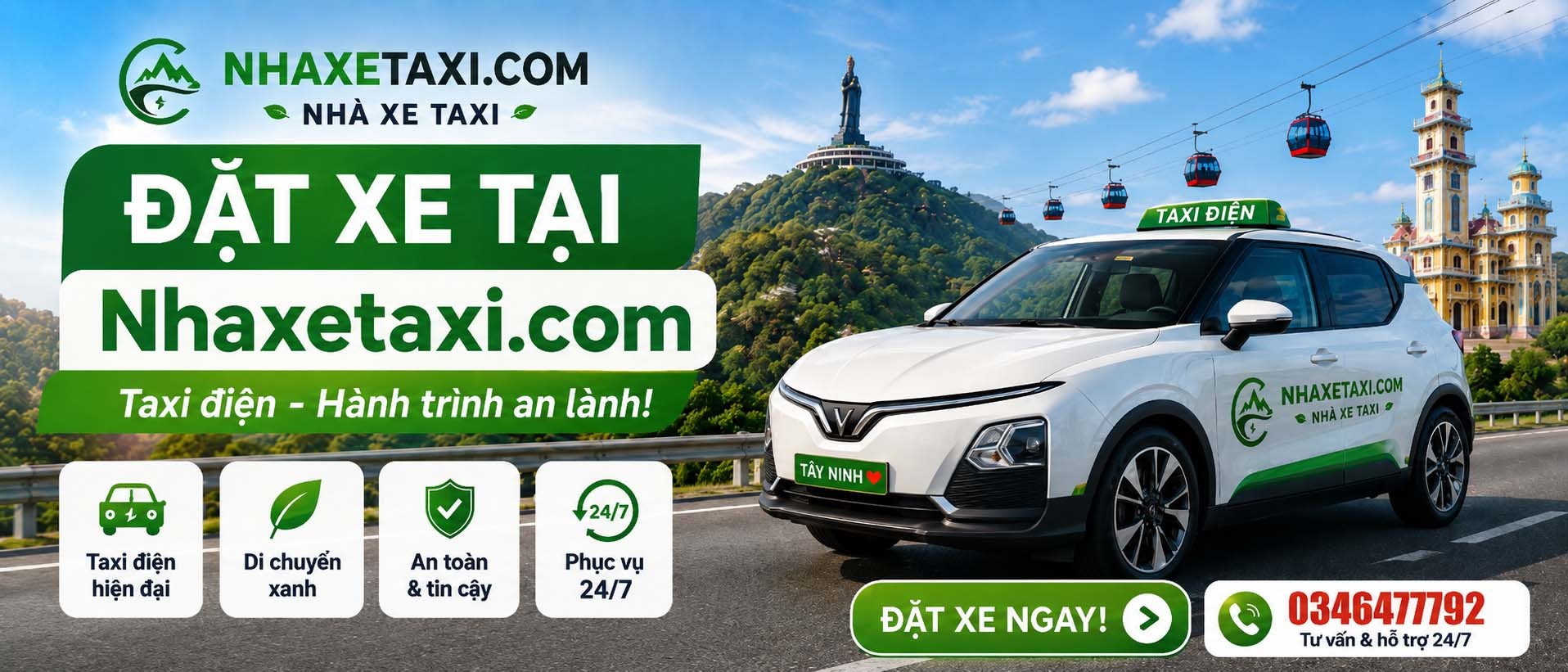 Homepage-1